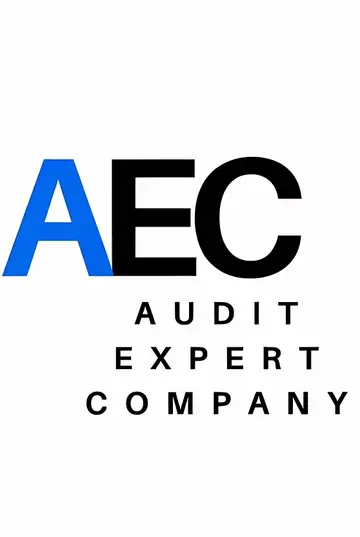Audit Expert Company