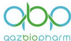 Научный центр противоинфекционных препаратов logo