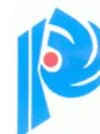 КазЭнергоСервис logo